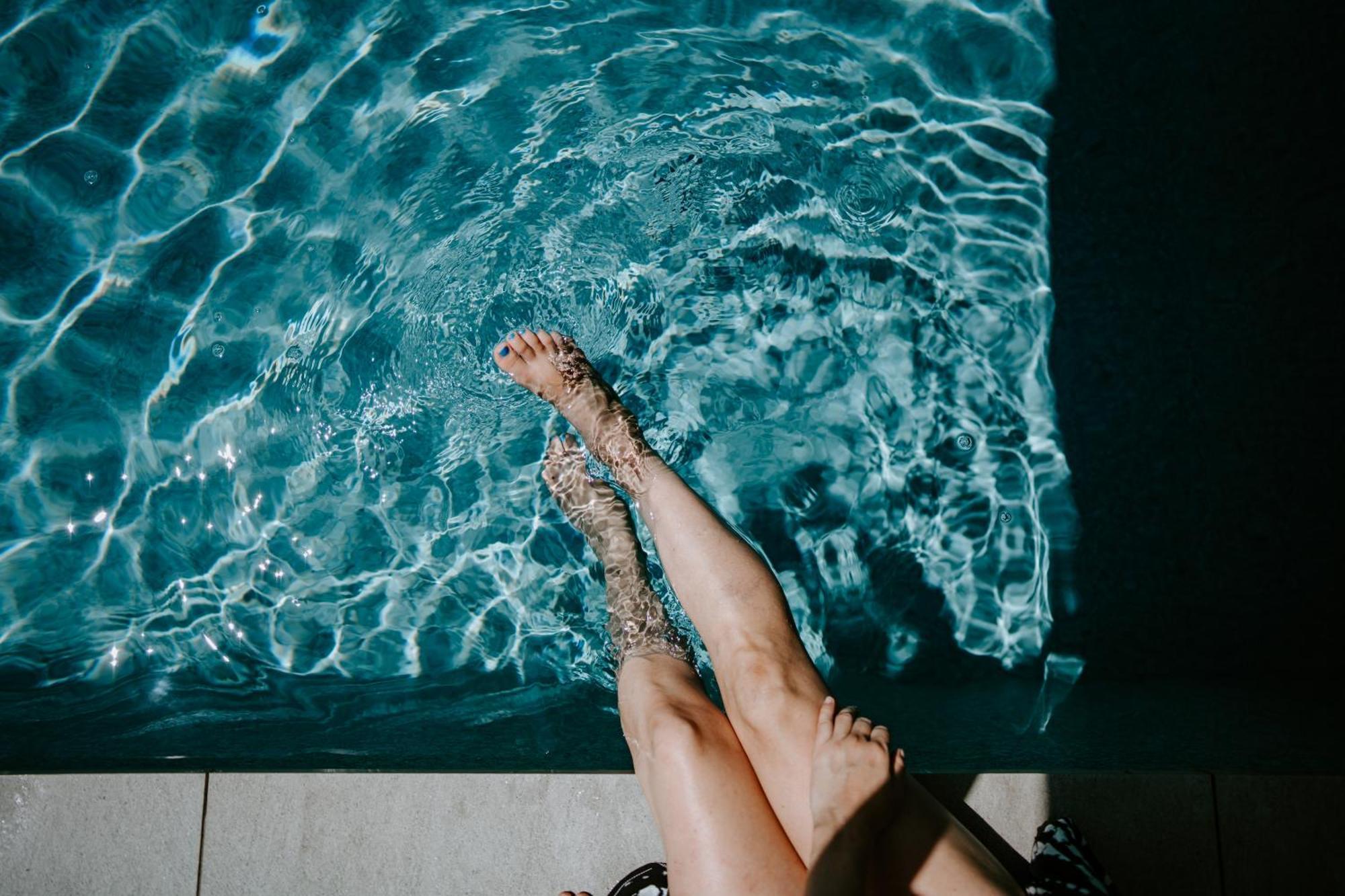 Arua Private Spa Villas Meran Zewnętrze zdjęcie