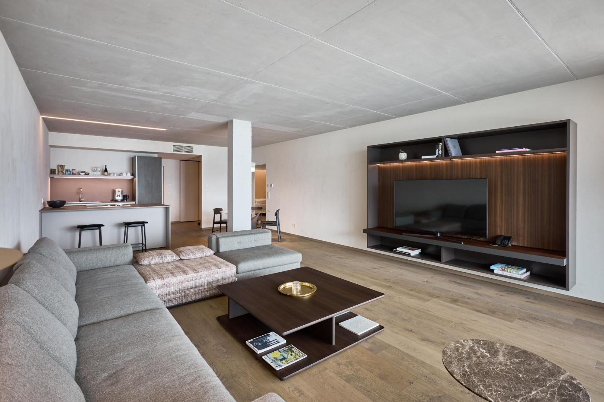 Arua Private Spa Villas Meran Zewnętrze zdjęcie