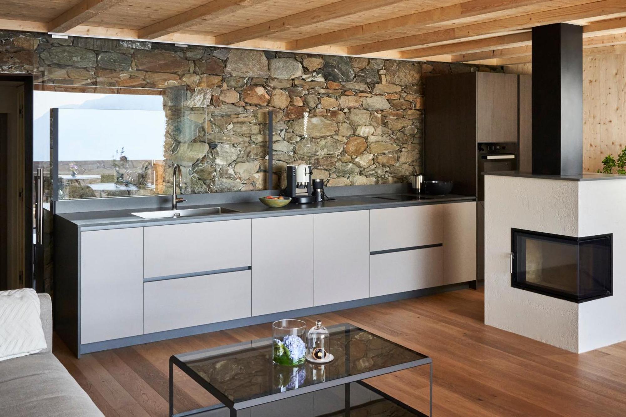 Arua Private Spa Villas Meran Zewnętrze zdjęcie